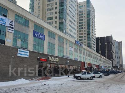 Свободное назначение • 351.6 м² за 61.4 млн 〒 в Астане, Алматы р-н