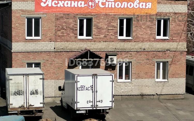 Свободное назначение • 150 м² за 170 000 〒 в Усть-Каменогорске — фото 2