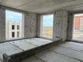 1-комнатная квартира · 44 м² · 6/7 этаж, мкр. Алтын орда за 20.3 млн ₸ в Актобе — фото 4