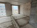 1-комнатная квартира · 44 м² · 6/7 этаж, мкр. Алтын орда за 20.3 млн ₸ в Актобе — фото 6