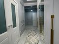 2-комнатная квартира, 70 м², 6/9 этаж помесячно, Абулхайыр хана за 250 000 〒 в Атырау — фото 5