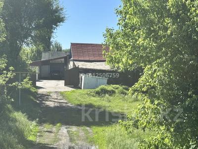 Часть дома · 4 комнаты · 49.6 м² · 15 сот., Қонаев 87 — По трассе за 10.5 млн ₸ в Бактыбая жолбарысулах
