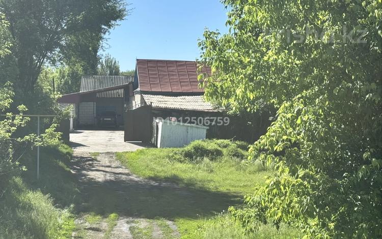 Үйдің бір бөлігі · 4 бөлме · 49.6 м² · 15 жүзд., Қонаев 87 — По трассе, бағасы: 10.5 млн ₸ в Бактыбая жолбарысулах — фото 2