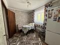 Үйдің бір бөлігі · 4 бөлме · 49.6 м² · 15 жүзд., Қонаев 87 — По трассе, бағасы: 10.5 млн ₸ в Бактыбая жолбарысулах — фото 9