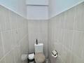 1-комнатная квартира · 46 м² · 3/5 этаж, Мкр. Болашак 45 за 13 000 ₸ в Талдыкоргане, военный городок Улан — фото 5