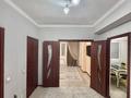 1-комнатная квартира · 46 м² · 3/5 этаж, Мкр. Болашак 45 за 13 000 ₸ в Талдыкоргане, военный городок Улан — фото 6