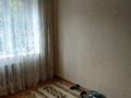 3-комнатная квартира · 54.2 м² · 3/5 этаж, Кабанбай батыра 145 за 180 000 ₸ в Талдыкоргане — фото 2