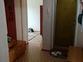 3-комнатная квартира · 54.2 м² · 3/5 этаж, Кабанбай батыра 145 за 180 000 ₸ в Талдыкоргане — фото 8
