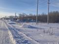 Участок · 1.65 га, Малотимофеевка за 75 млн ₸ — фото 5