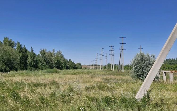 Участок · 1.65 га, Малотимофеевка за 126 млн ₸ — фото 10