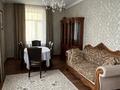 2-комнатная квартира · 53.5 м² · 2/4 этаж, мкр Новый Город, Пр.Н.Назарбаева 24 за 35 млн ₸ в Караганде, Казыбек би р-н