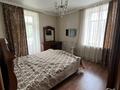 2-комнатная квартира · 53.5 м² · 2/4 этаж, мкр Новый Город, Пр.Н.Назарбаева 24 за 35 млн ₸ в Караганде, Казыбек би р-н — фото 3