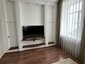 2-комнатная квартира · 53.5 м² · 2/4 этаж, мкр Новый Город, Пр.Н.Назарбаева 24 за 35 млн ₸ в Караганде, Казыбек би р-н — фото 4