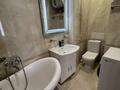 2-комнатная квартира · 53.5 м² · 2/4 этаж, мкр Новый Город, Пр.Н.Назарбаева 24 за 35 млн ₸ в Караганде, Казыбек би р-н — фото 5