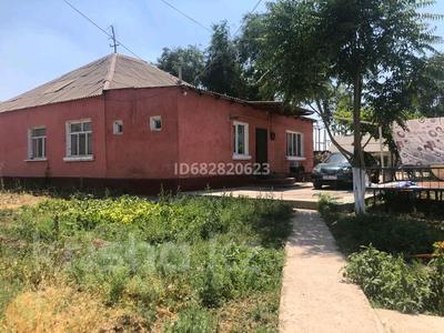 Отдельный дом · 5 комнат · 170 м² · 21 сот., мкр Акжар ушкын 12 за 27 млн 〒 в Шымкенте, Абайский р-н