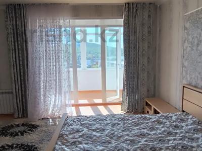 3-бөлмелі пәтер · 162 м² · 3/4 қабат, Ауэзова 111, бағасы: 42 млн ₸ в Кокшетау
