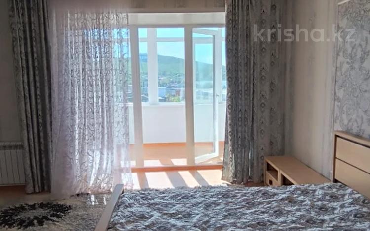 3-бөлмелі пәтер · 162 м² · 3/4 қабат, Ауэзова 111, бағасы: 42 млн ₸ в Кокшетау — фото 8