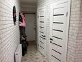 4-комнатная квартира · 66 м² · 2/3 этаж, Миченко 2 за 15 млн ₸ в Аршалы — фото 11