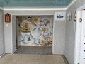 4-комнатная квартира · 66 м² · 2/3 этаж, Миченко 2 за 15 млн ₸ в Аршалы — фото 3