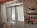 4-комнатная квартира · 66 м² · 2/3 этаж, Миченко 2 за 15 млн ₸ в Аршалы — фото 9