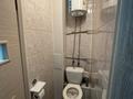 3-бөлмелі пәтер · 67 м² · 4/5 қабат, 3 мкр 6 — Юбилейка, бағасы: 25 млн ₸ в Конаеве — фото 3