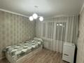 3-бөлмелі пәтер · 67 м² · 4/5 қабат, 3 мкр 6 — Юбилейка, бағасы: 25 млн ₸ в Конаеве — фото 5