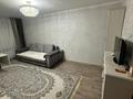 3-бөлмелі пәтер · 67 м² · 4/5 қабат, 3 мкр 6 — Юбилейка, бағасы: 25 млн ₸ в Конаеве — фото 8
