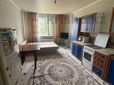 1-комнатная квартира · 18 м² · 3/5 этаж, Муканова 10а за 5.5 млн ₸ в Кокшетау