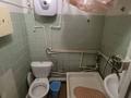 1-комнатная квартира · 18 м² · 3/5 этаж, Муканова 10а за 5.5 млн ₸ в Кокшетау — фото 3