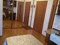2-бөлмелі пәтер · 43.5 м² · 12/13 қабат, Брусиловского 5, бағасы: 21.1 млн ₸ в Астане, р-н Байконур — фото 6