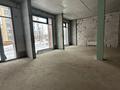 Свободное назначение · 158.5 м² за 2 млн ₸ в Астане, Есильский р-н — фото 2