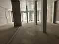 Свободное назначение · 158.5 м² за 2 млн ₸ в Астане, Есильский р-н — фото 5