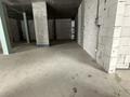 Свободное назначение · 158.5 м² за 2 млн ₸ в Астане, Есильский р-н — фото 7