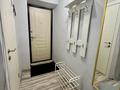 1-комнатная квартира · 25.7 м² · 2/4 этаж, Наурызбай батыра 82 — Казыбек би за 280 000 ₸ в Алматы, Алмалинский р-н — фото 13