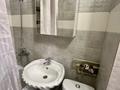 1-комнатная квартира · 25.7 м² · 2/4 этаж, Наурызбай батыра 82 — Казыбек би за 280 000 ₸ в Алматы, Алмалинский р-н — фото 15