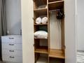 1-комнатная квартира · 25.7 м² · 2/4 этаж, Наурызбай батыра 82 — Казыбек би за 280 000 ₸ в Алматы, Алмалинский р-н — фото 19