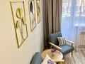 1-комнатная квартира · 25.7 м² · 2/4 этаж, Наурызбай батыра 82 — Казыбек би за 280 000 ₸ в Алматы, Алмалинский р-н — фото 21