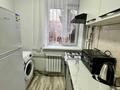 1-комнатная квартира · 25.7 м² · 2/4 этаж, Наурызбай батыра 82 — Казыбек би за 280 000 ₸ в Алматы, Алмалинский р-н — фото 9