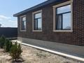 Отдельный дом · 5 комнат · 240 м² · 8 сот., Еркинкала-2, 14 улица 17 за 61 млн 〒 в Атырау — фото 18
