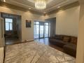 Отдельный дом · 5 комнат · 240 м² · 8 сот., Еркинкала-2, 14 улица 17 за 61 млн 〒 в Атырау — фото 4