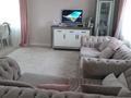 10 бөлме · 120 м² · 2 қабат, Уркер Е-608 — Рабиға Есімжанова, бағасы: 90 000 ₸ в Астане, Нура р-н