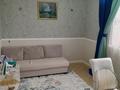 10 бөлме · 120 м² · 2 қабат, Уркер Е-608 — Рабиға Есімжанова, бағасы: 90 000 ₸ в Астане, Нура р-н — фото 2