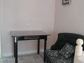 10 бөлме · 120 м² · 2 қабат, Уркер Е-608 — Рабиға Есімжанова, бағасы: 90 000 ₸ в Астане, Нура р-н — фото 3