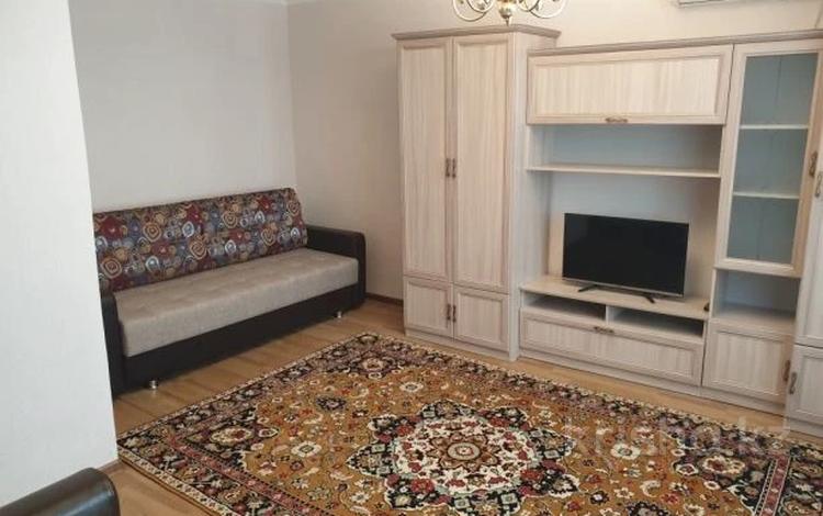 1-комнатная квартира · 33 м² · 2/5 этаж, Нурсултана Назарбаева за 13.8 млн ₸ в Уральске — фото 2