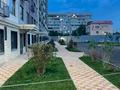 1-бөлмелі пәтер · 30.1 м² · 7/12 қабат, Райымбека 210/27, бағасы: 30 млн ₸ в Алматы, Алмалинский р-н — фото 10