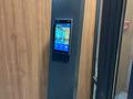 1-бөлмелі пәтер · 30.1 м² · 7/12 қабат, Райымбека 210/27, бағасы: 30 млн ₸ в Алматы, Алмалинский р-н — фото 11