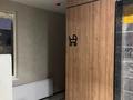 1-бөлмелі пәтер · 30.1 м² · 7/12 қабат, Райымбека 210/27, бағасы: 30 млн ₸ в Алматы, Алмалинский р-н — фото 7