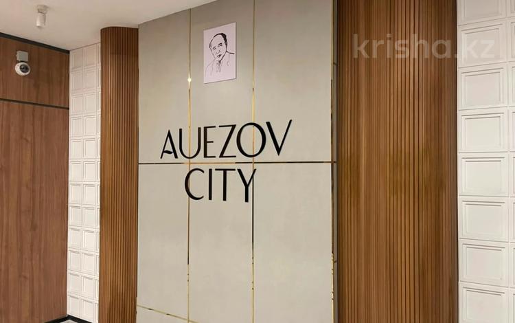 1-бөлмелі пәтер · 30.1 м² · 7/12 қабат, Райымбека 210/27, бағасы: 30 млн ₸ в Алматы, Алмалинский р-н — фото 9