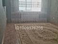 1-комнатная квартира · 47 м² · 6/9 этаж, Нур Актобе 38 за 12 млн ₸