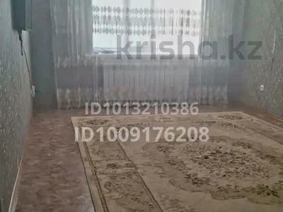 1-комнатная квартира · 47 м² · 6/9 этаж, Нур Актобе 38 за 12 млн ₸